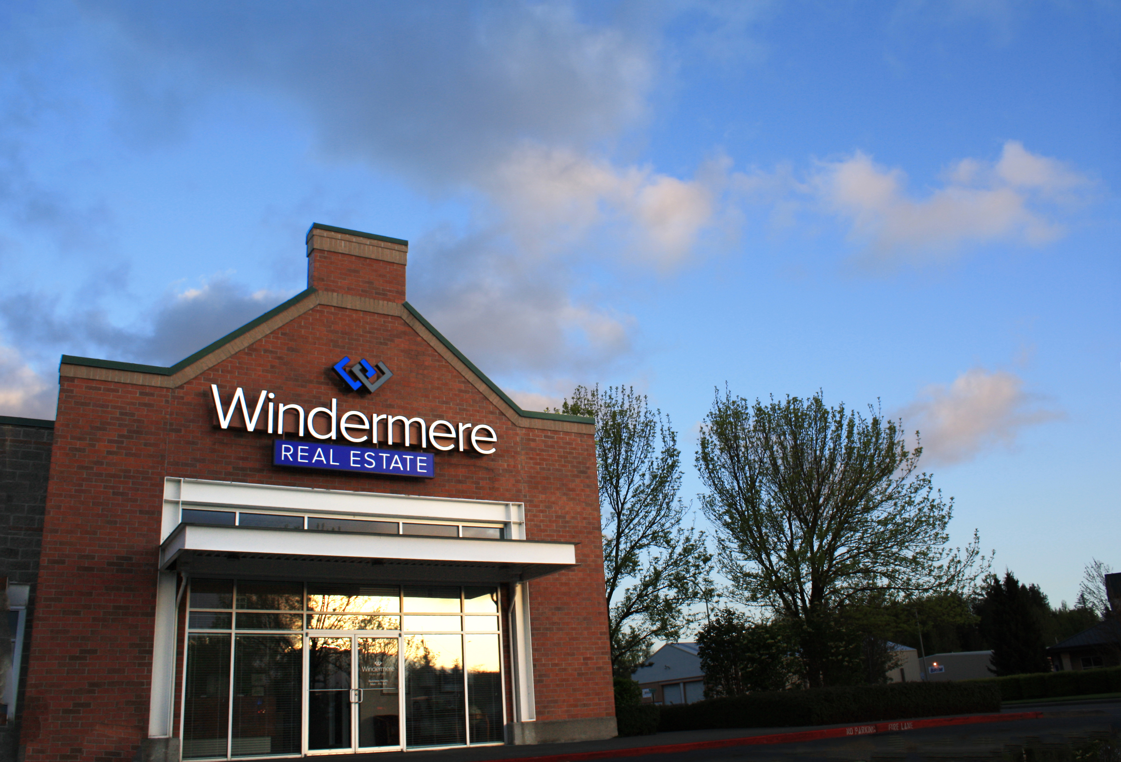 office1 Windermere Real Estate,