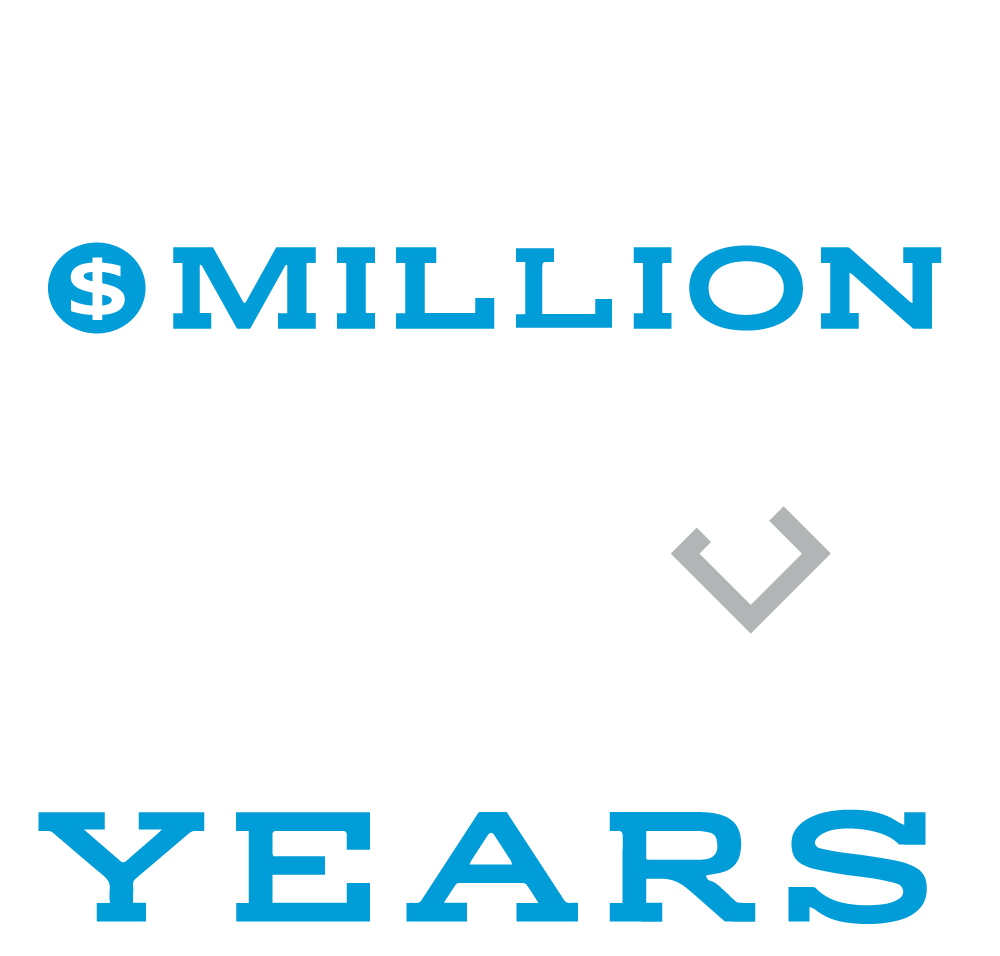 50-in-50-Foundation-logo