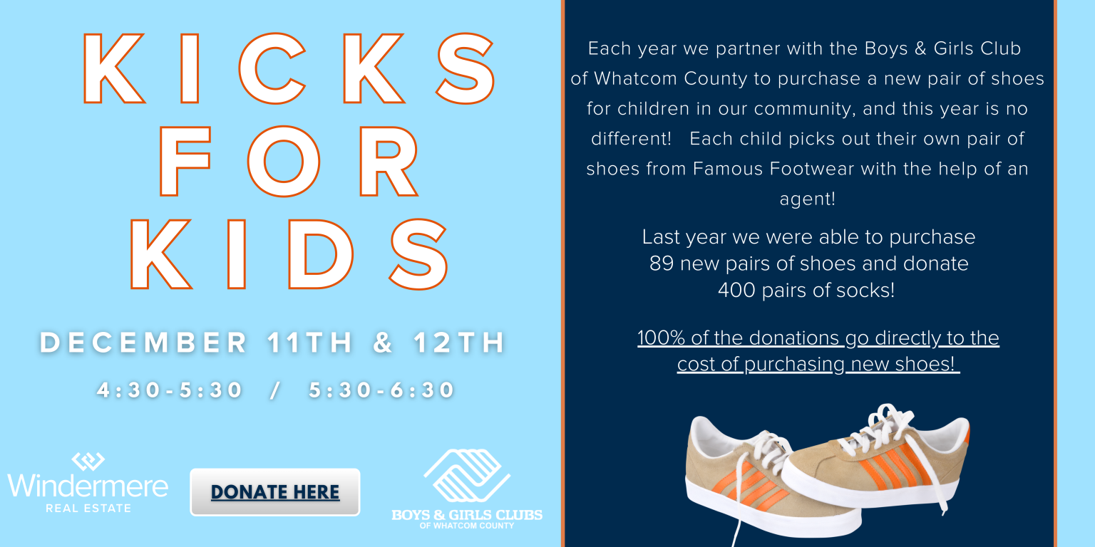 Kicks for Kids Banner (1)