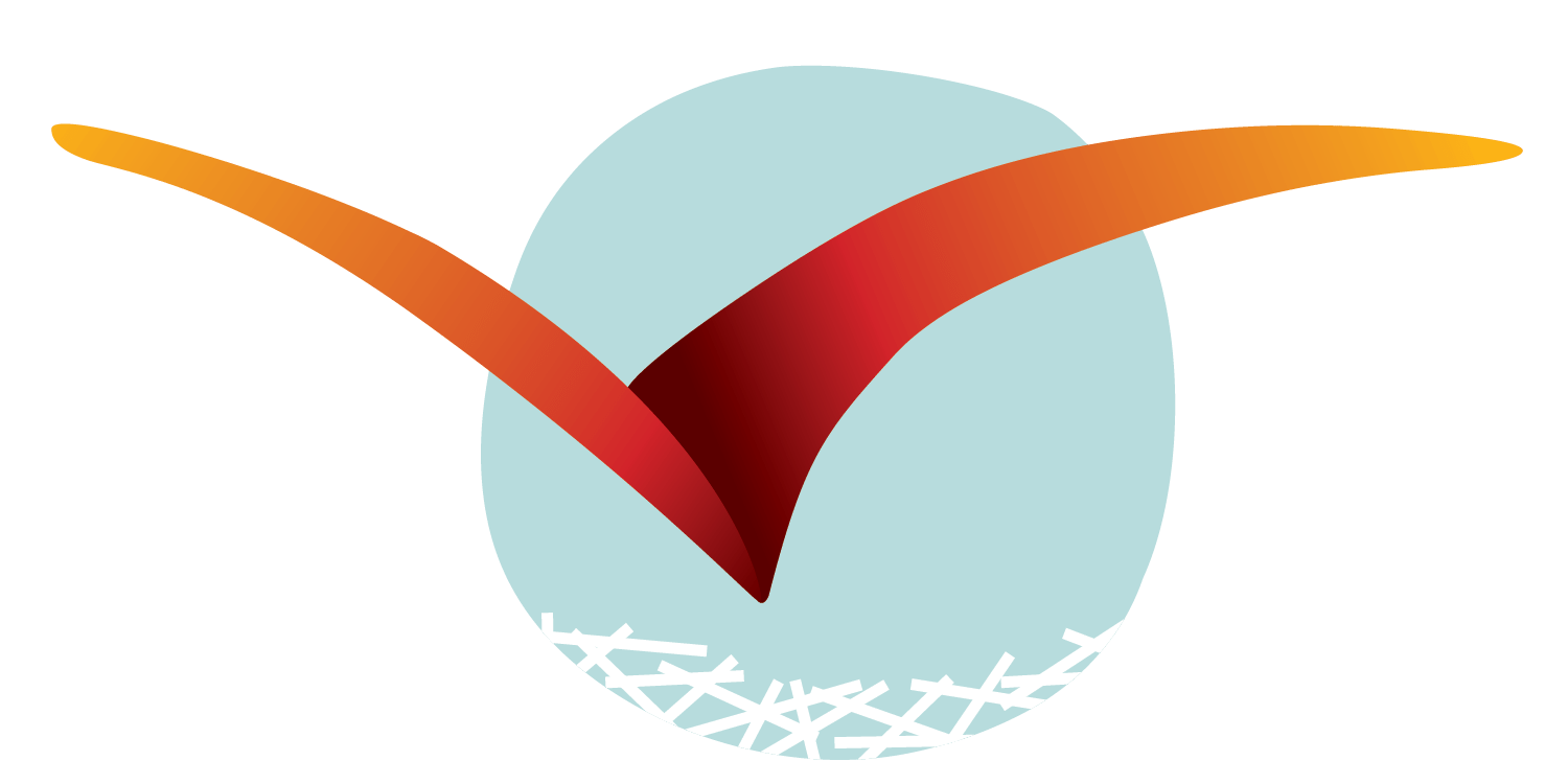 logo_wildbird_sun-nest-bird_v01_hires-4
